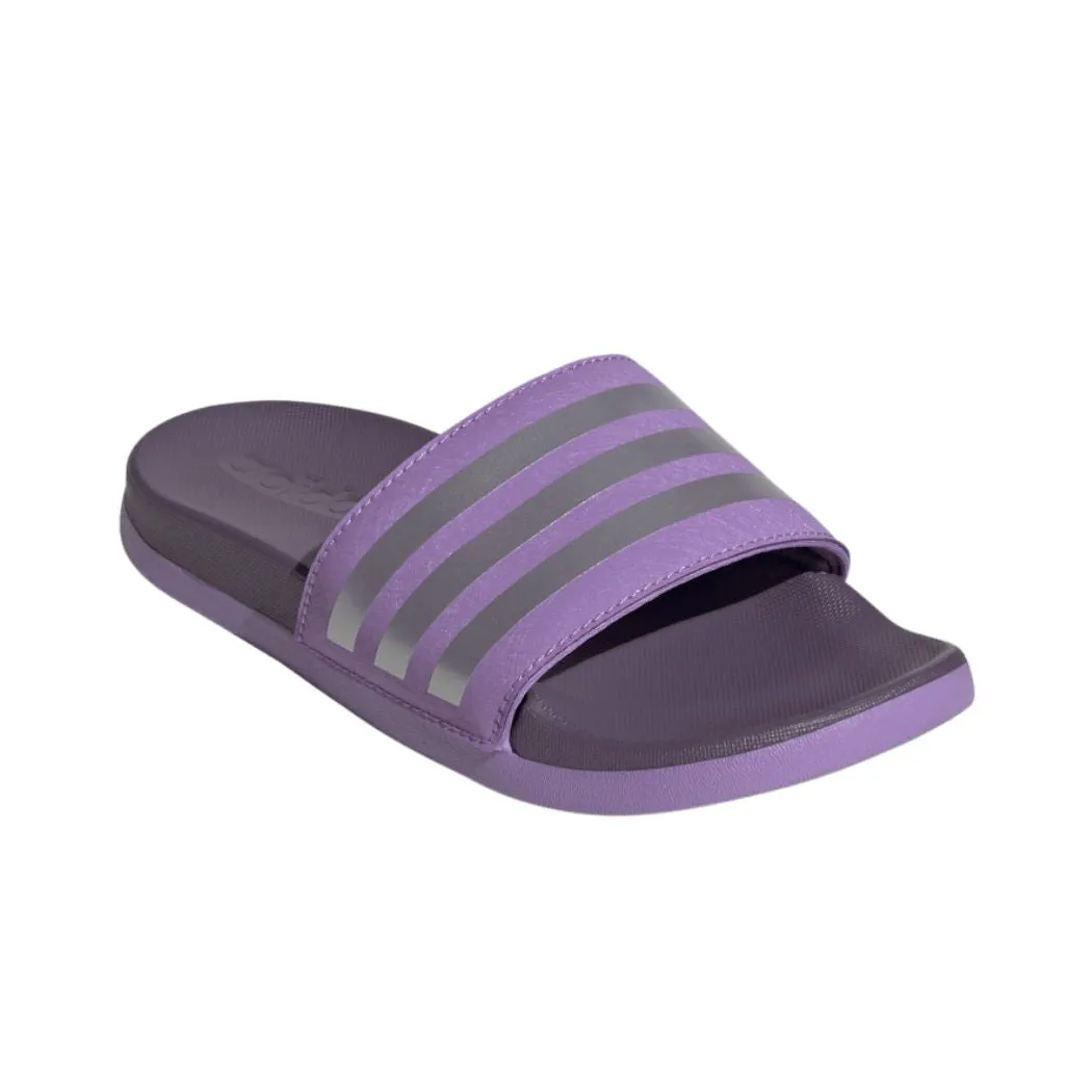 adidas Adilette Comfort Kid's Slides