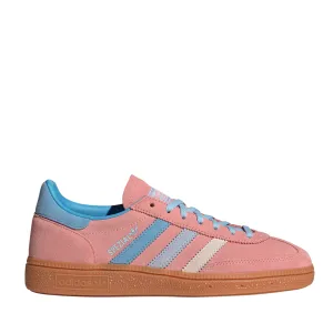 ADIDAS HANDBALL SPEZIAL W