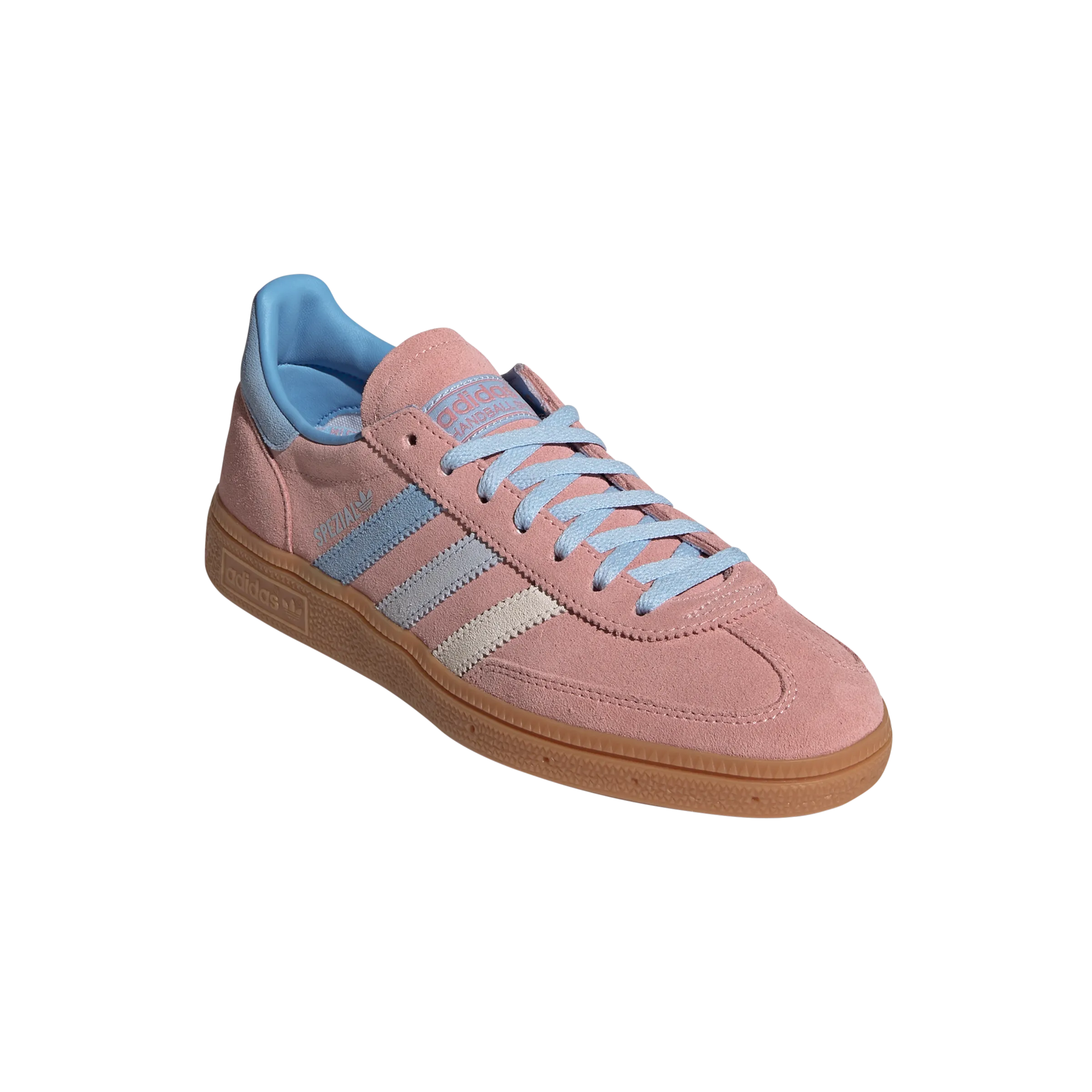 ADIDAS HANDBALL SPEZIAL W