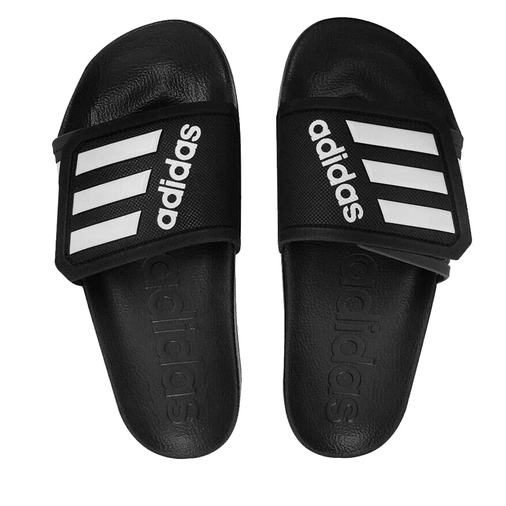 adidas Men's Adilette TND Slides