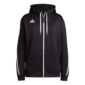 adidas Men's SLA Full Zip Training Jacket (Tall)