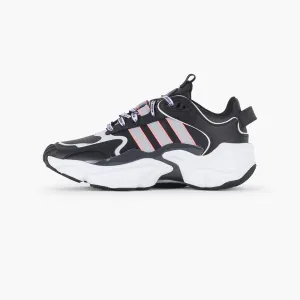 adidas Originals Magmur Runner Womens