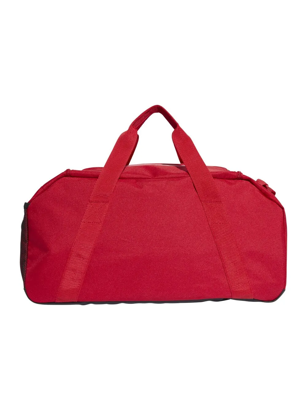 ADIDAS PERFORMANCE sports bag, red