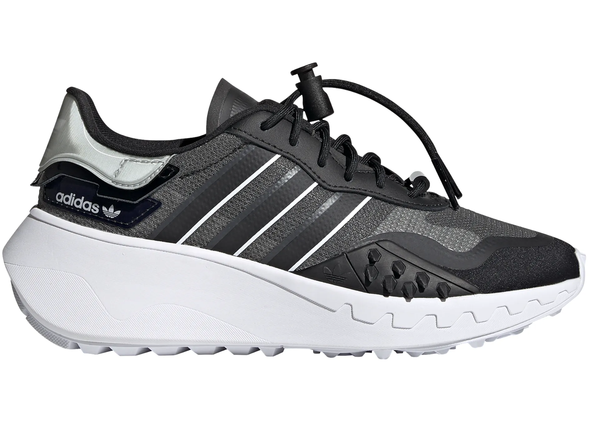 Adidas Womens Choigo <br> FY6503