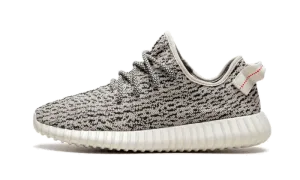 Adidas Yeezy Boost 350 Turtledove (2015)