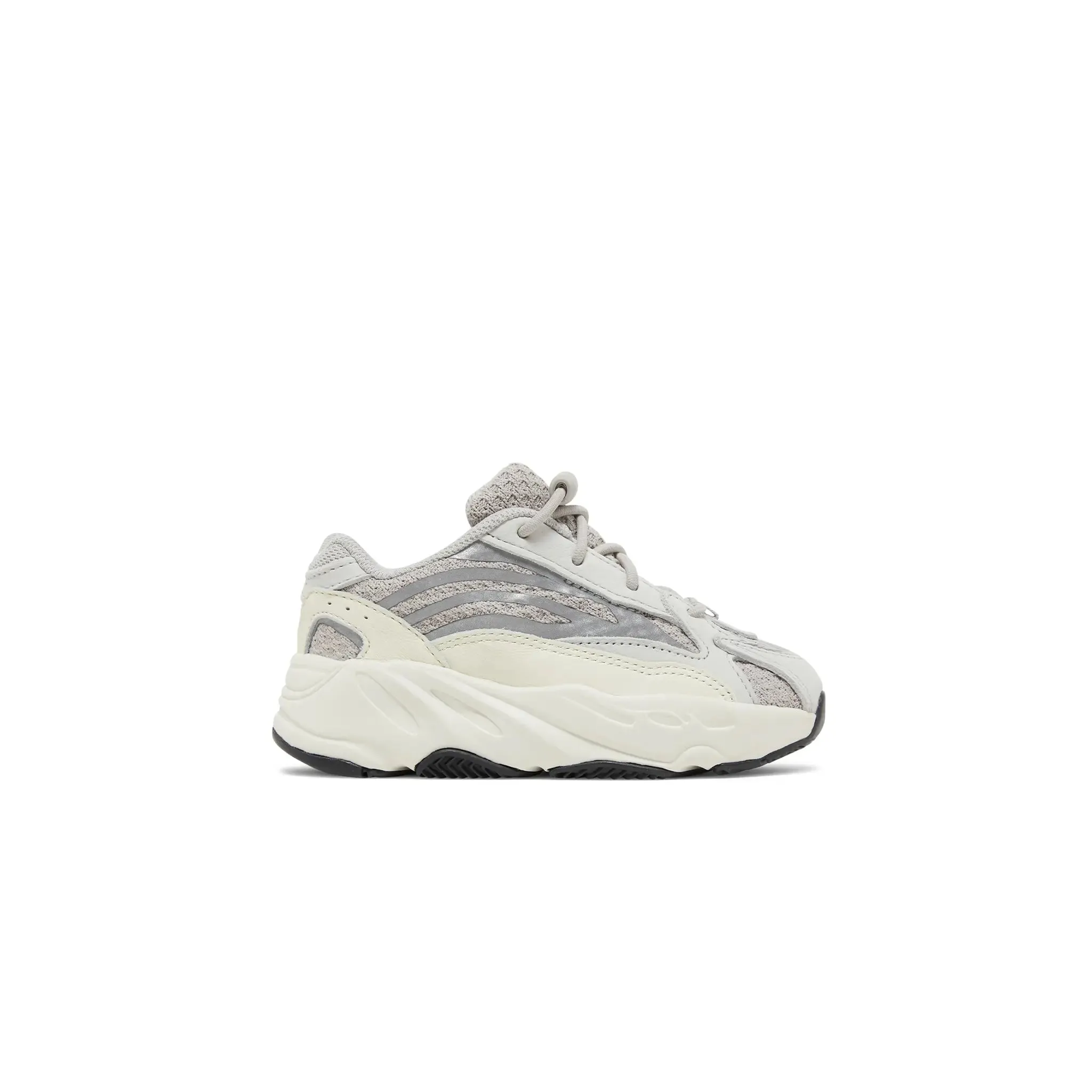 Adidas Yeezy Boost 700 V2 Infants Static