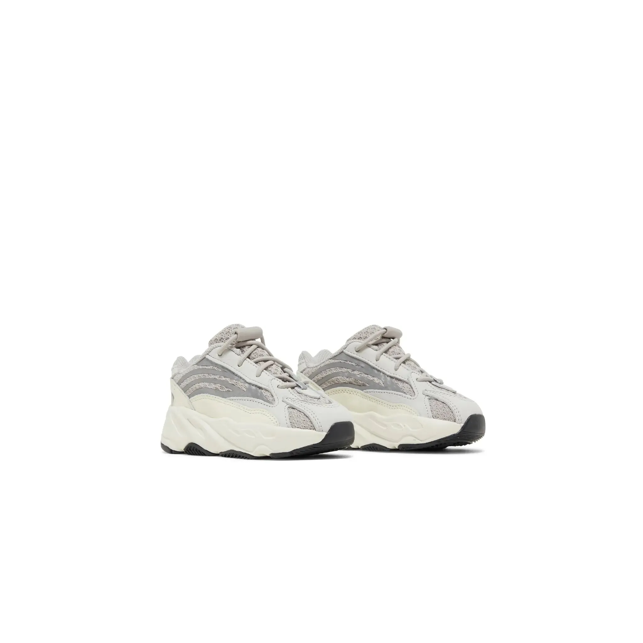 Adidas Yeezy Boost 700 V2 Infants Static