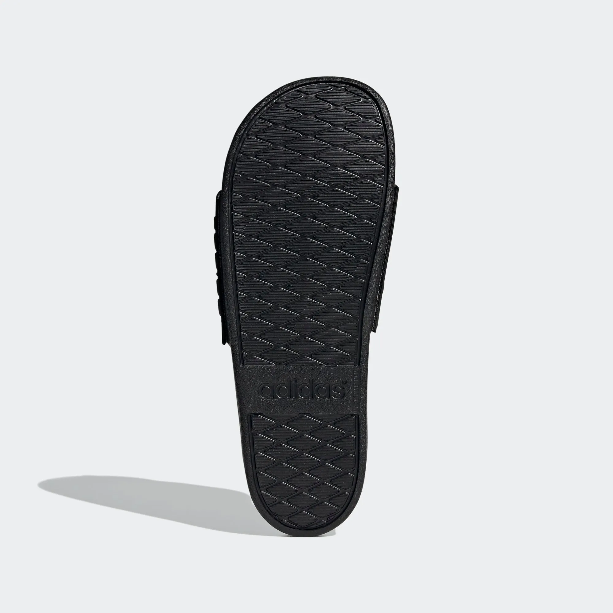 ADILETTE COMFORT SLIDES-FW5337