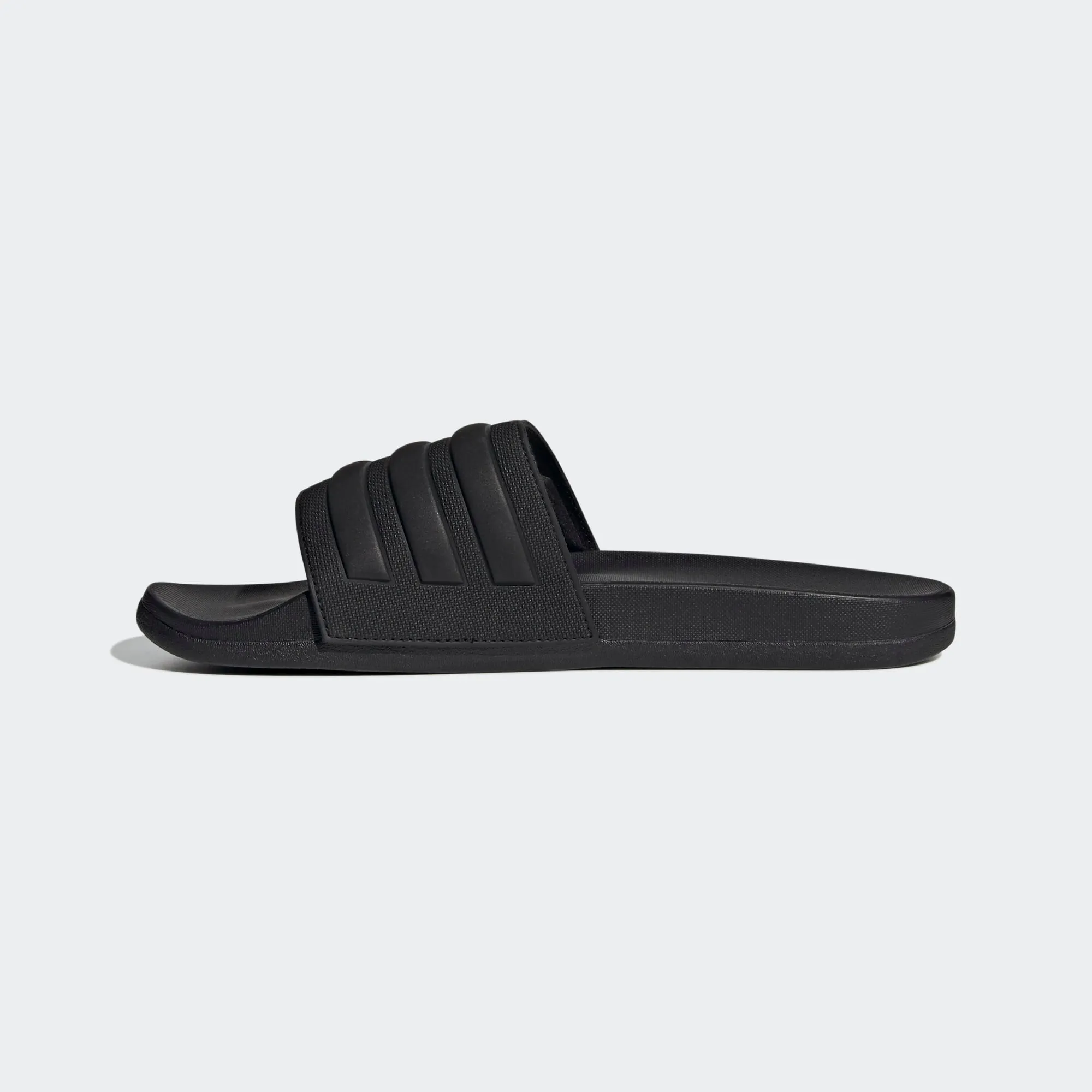 ADILETTE COMFORT SLIDES-FW5337