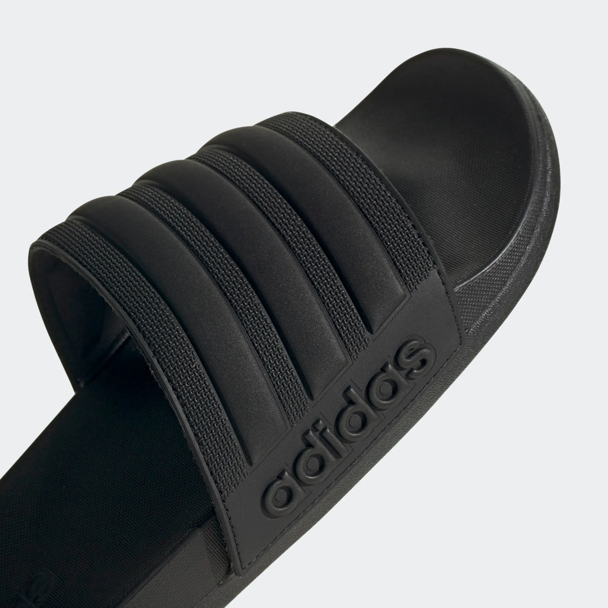 ADILETTE COMFORT SLIDES-FW5337