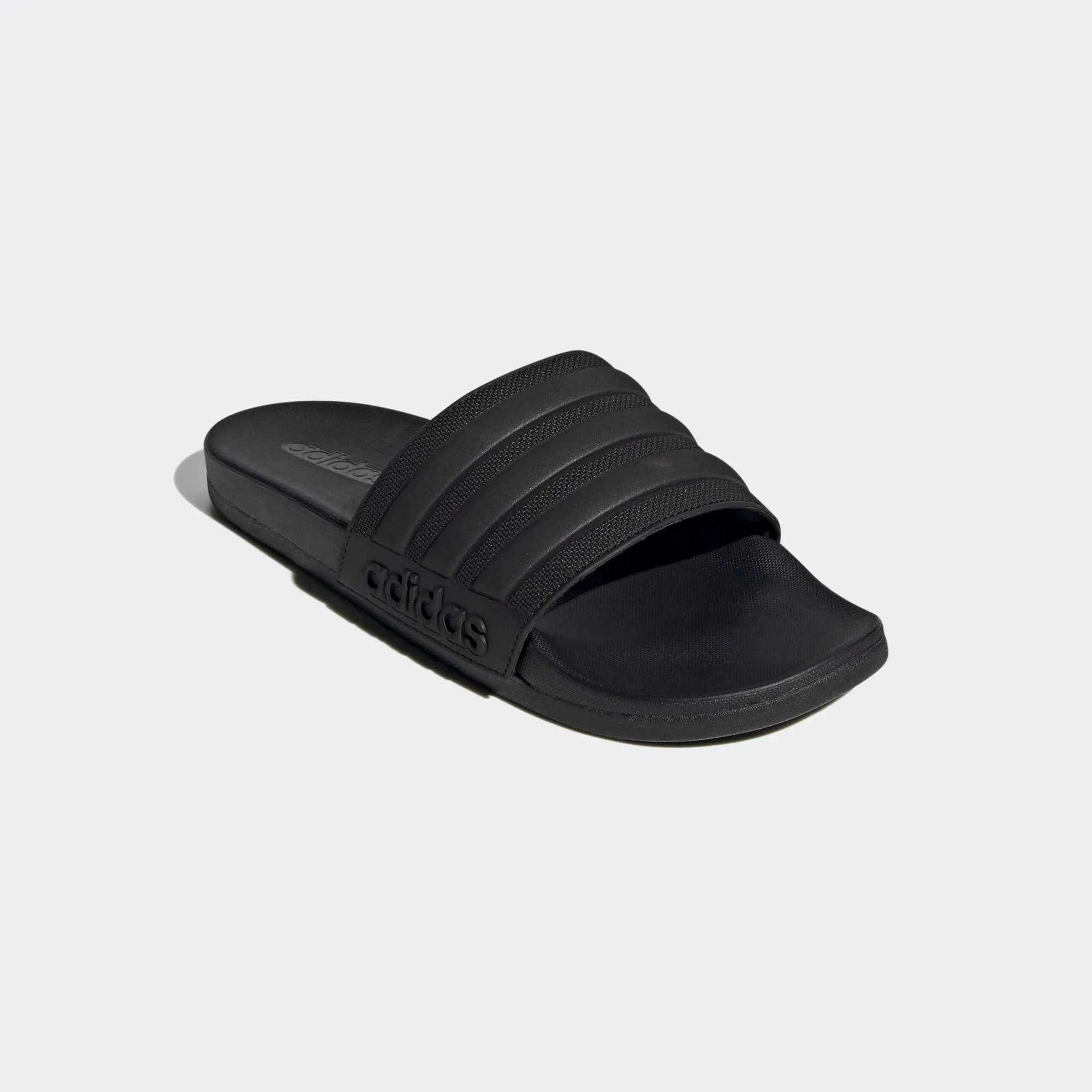 ADILETTE COMFORT SLIDES-FW5337