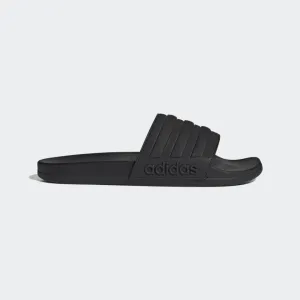 ADILETTE COMFORT SLIDES-FW5337