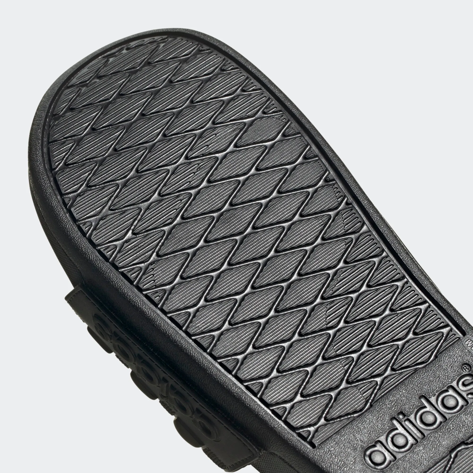 ADILETTE COMFORT SLIDES-FW5337