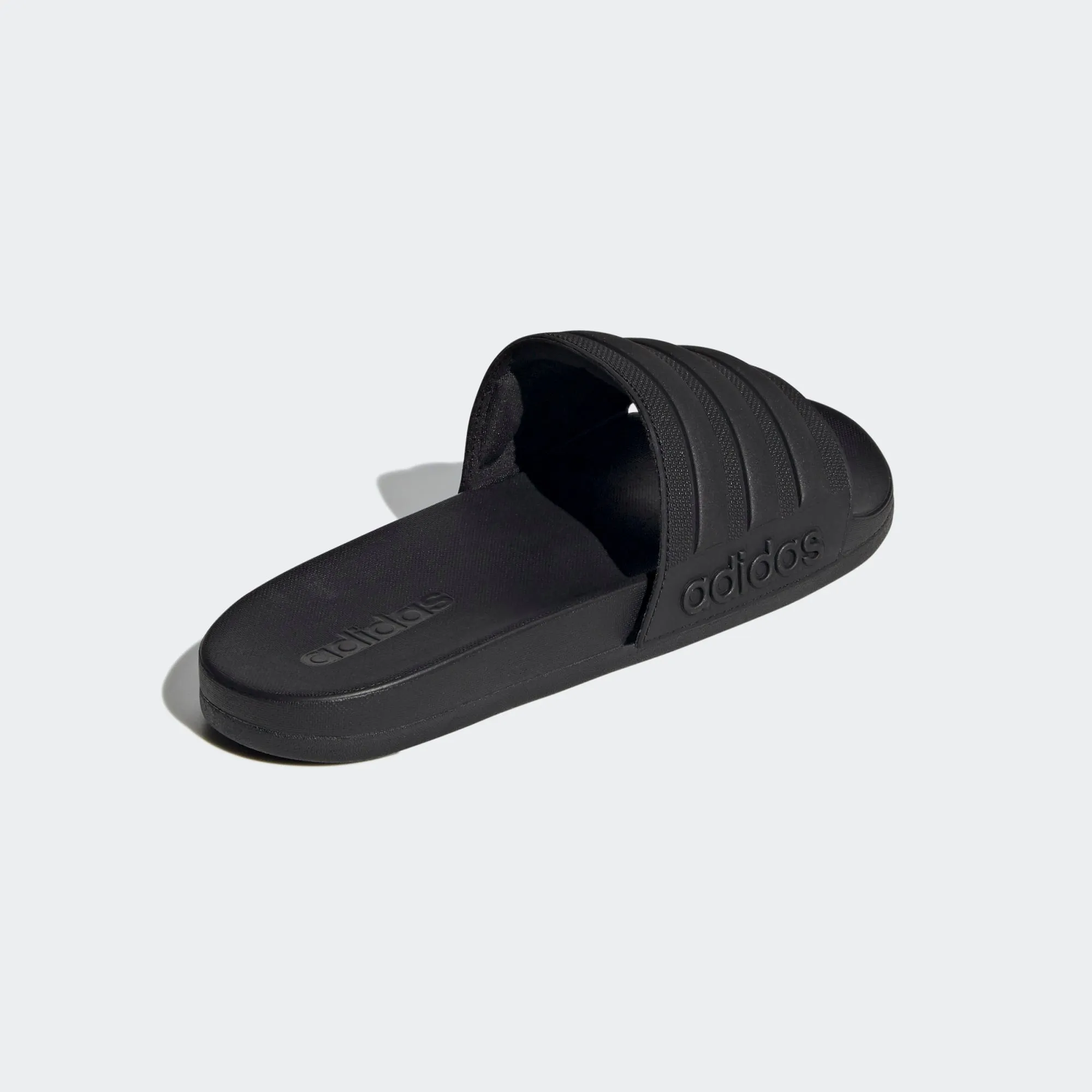 ADILETTE COMFORT SLIDES-FW5337