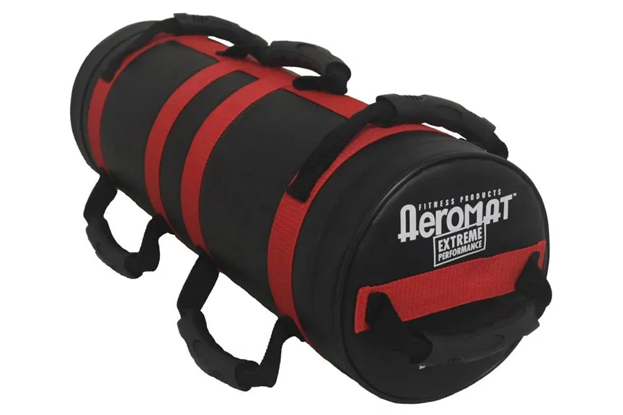 Aeromat Extreme Performance Sandbag