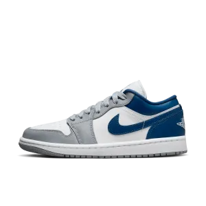 Air Jordan 1 Low - Women's