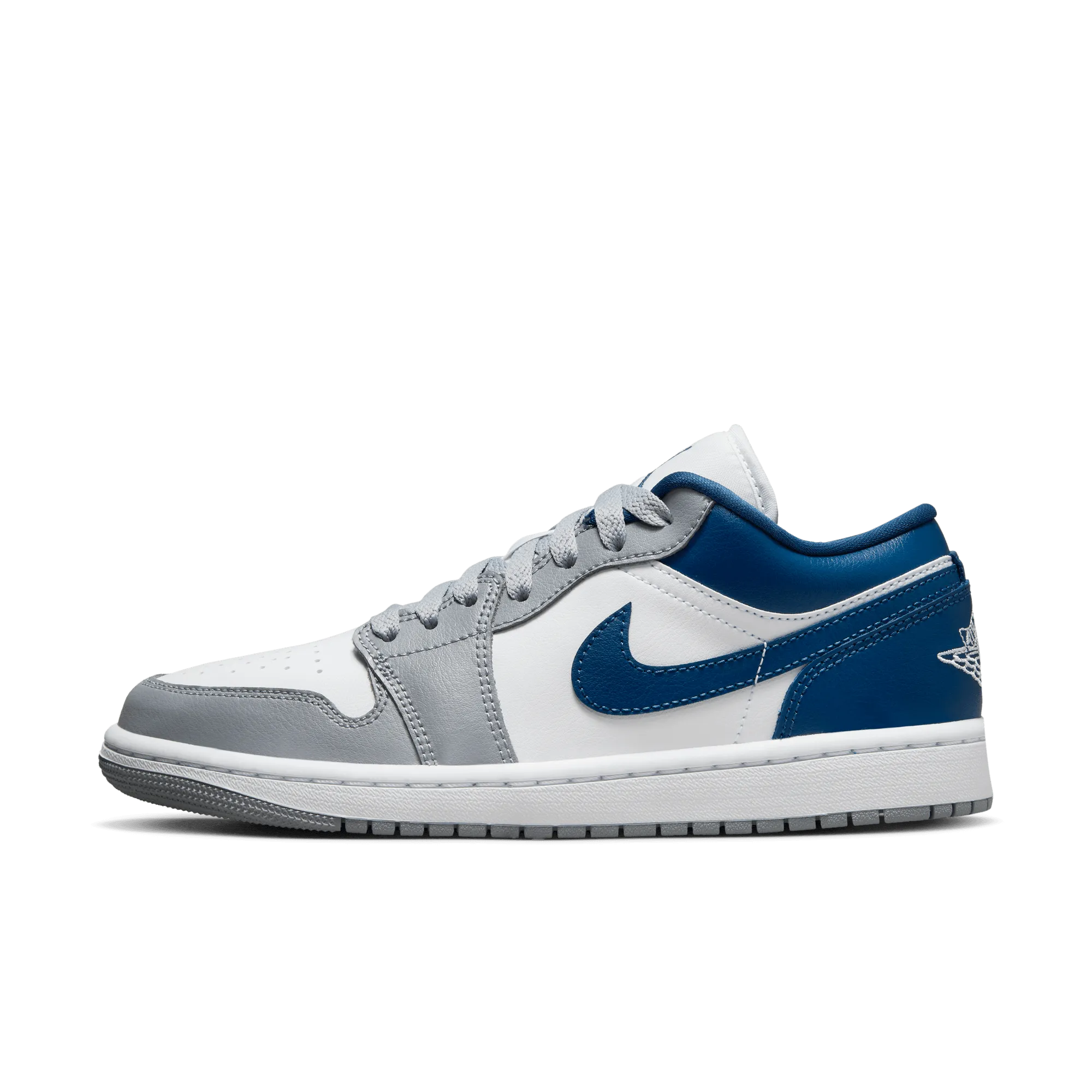 Air Jordan 1 Low - Women's