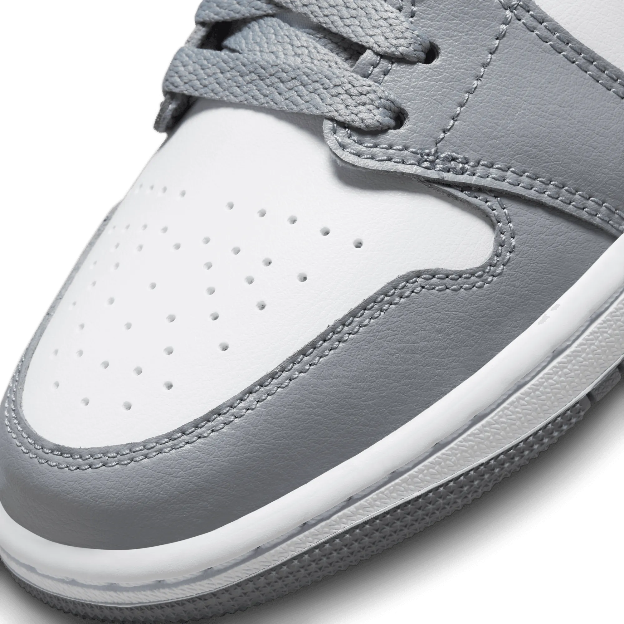 Air Jordan 1 Low - Women's