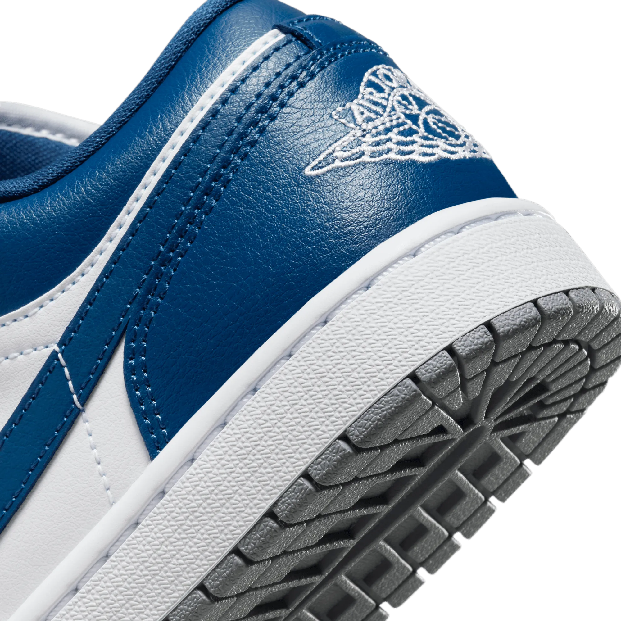 Air Jordan 1 Low - Women's