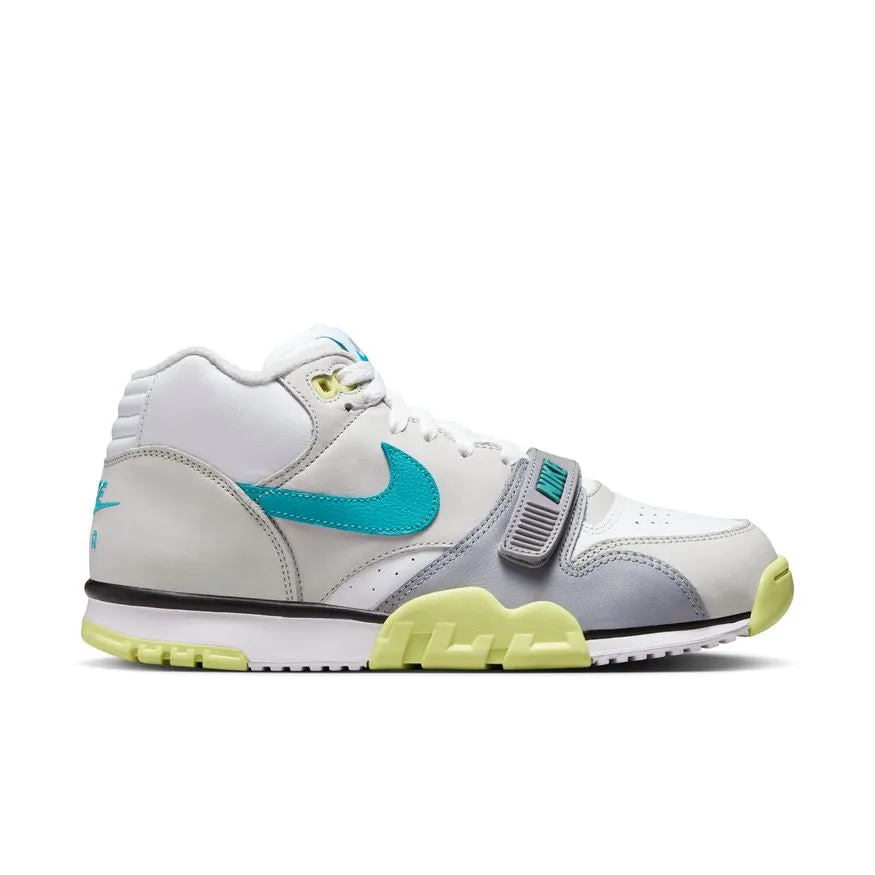 AIR TRAINER 1  FQ8828-100