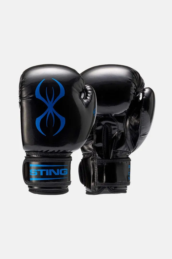 Arma Junior Boxing Glove