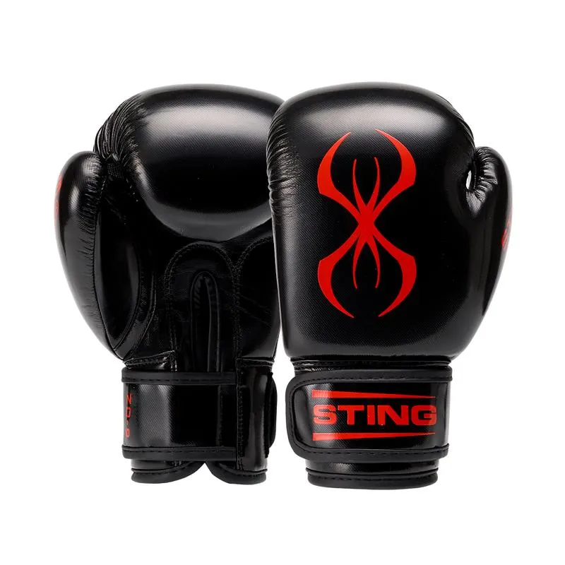 Arma Junior Boxing Glove