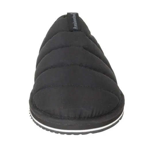 Avalanche Men's Mule Slipper