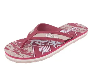 BAHAMAS Flip Flops for Men BHG 200