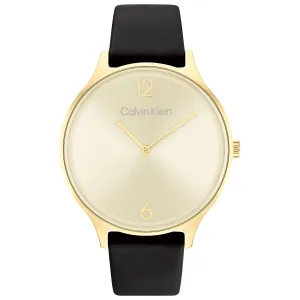 Calvin Klein - Timeless - 25200008