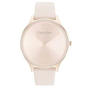 Calvin Klein - Timeless - 25200009