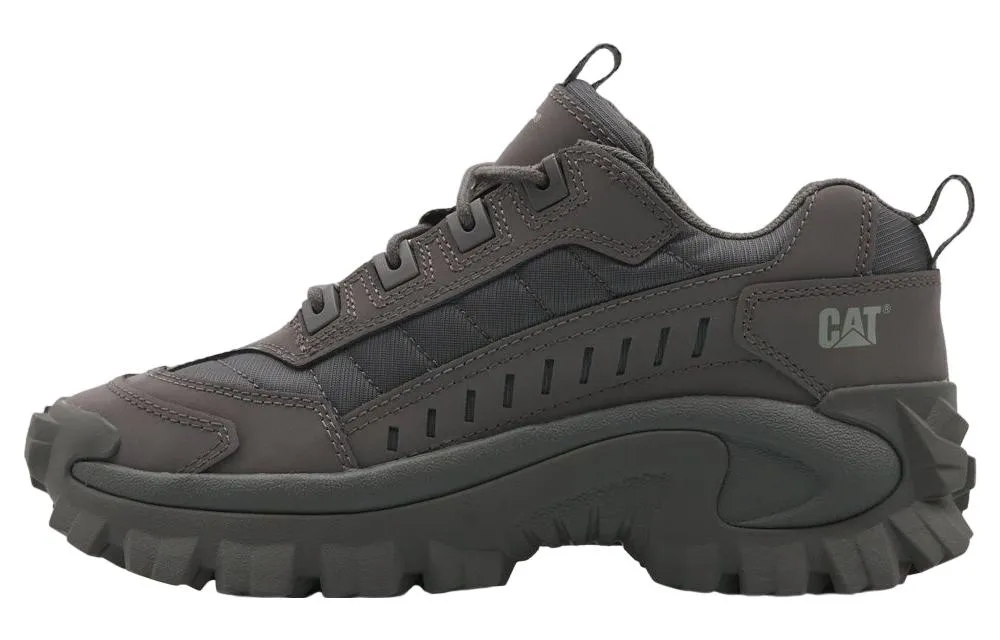 Caterpillar Outdoor Performance Unisex Sneakers