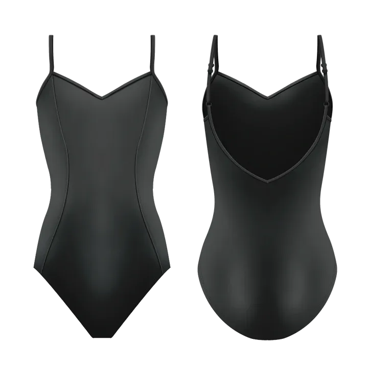 Celine Leotard