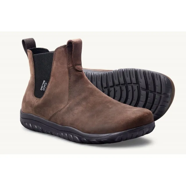 Chelsea Boot Waterproof