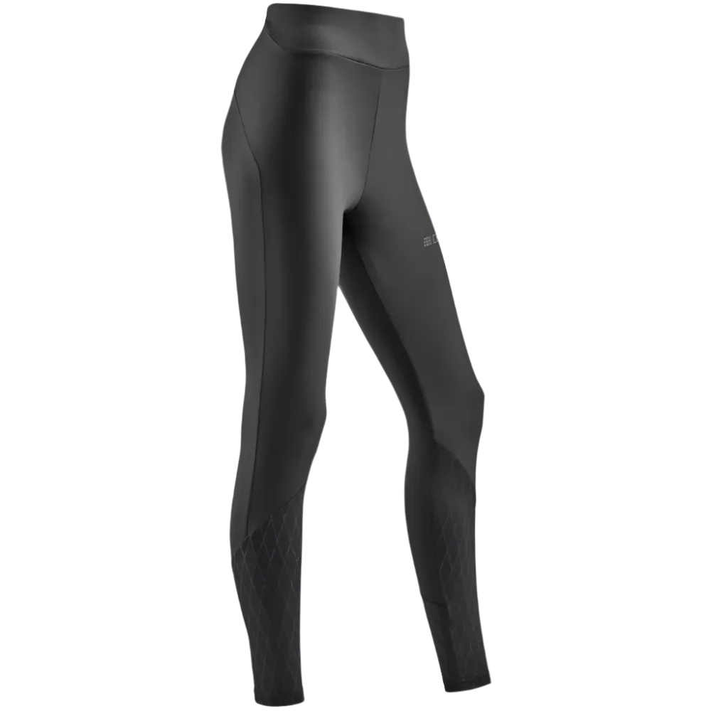 Cold Weather Tights, Women (Discontinued)