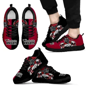 Creekside Knights, FL-Knights-Sneakers_HHKM