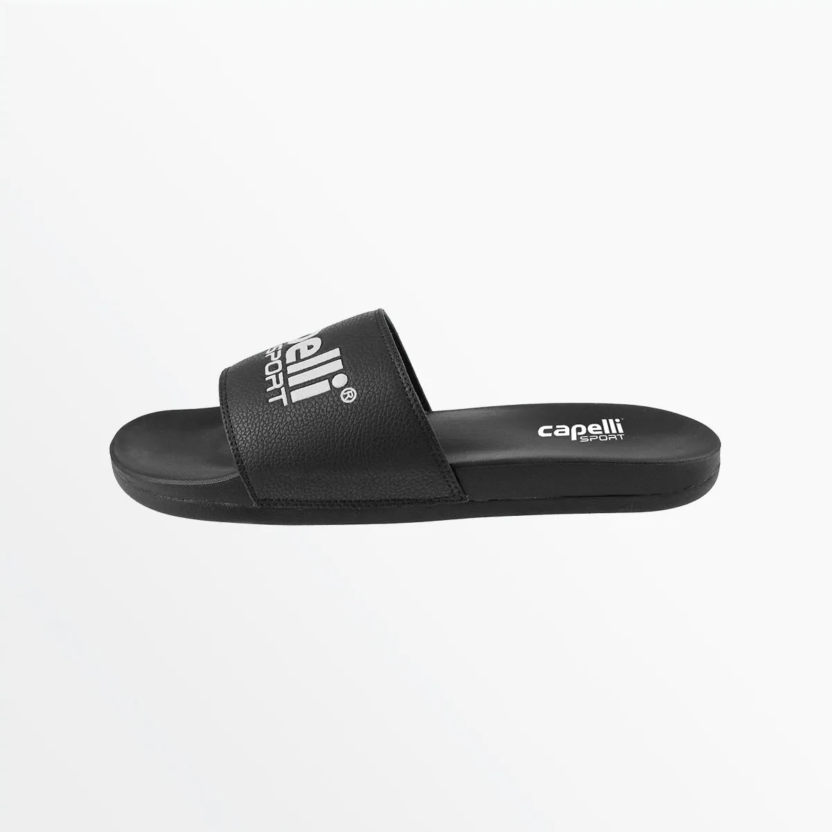 CS COMFORT SLIDES