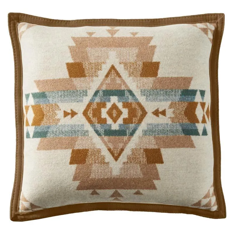 Decor Pillows by Pendleton Wool Mills