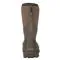 DryShod Overland Mid Sport Boot -20 F - OVR-MM-KH