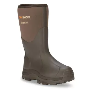 DryShod Overland Mid Sport Boot -20 F - OVR-MM-KH