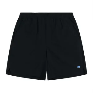 Elite Training Short