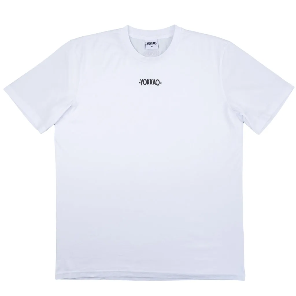 Essential Tee