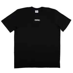 Essential Tee