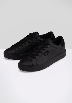 Fila Lusso Trainer