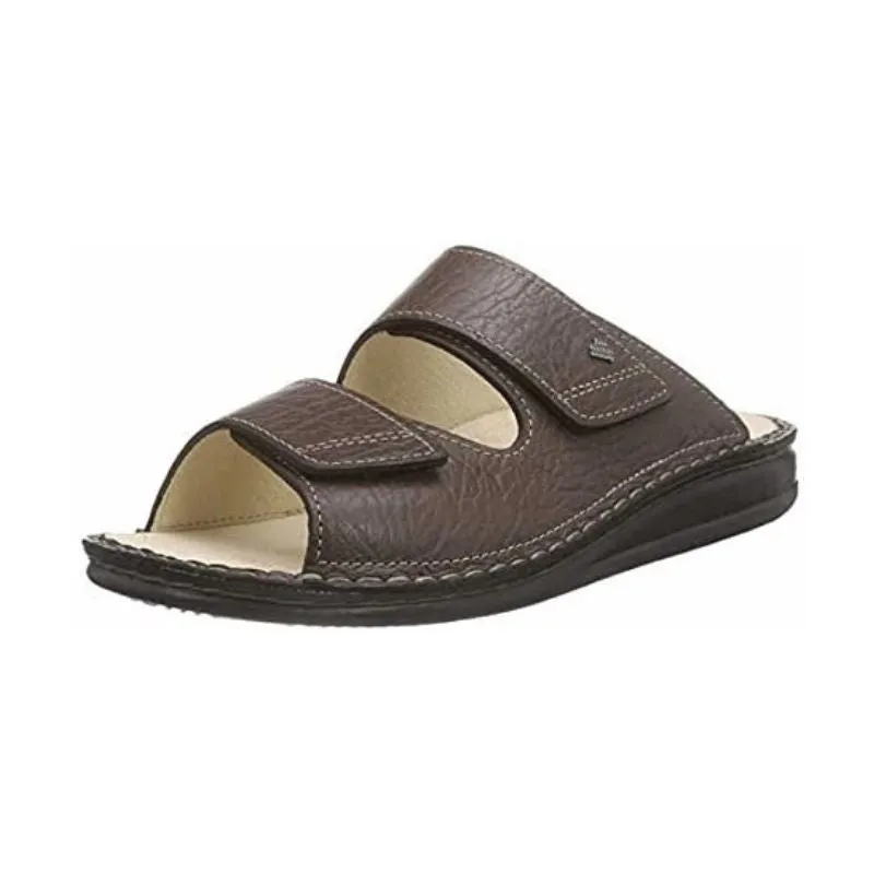 Finn Comfort Riad Karbo Men's Slides