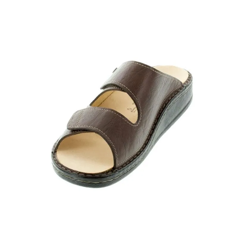 Finn Comfort Riad Karbo Men's Slides