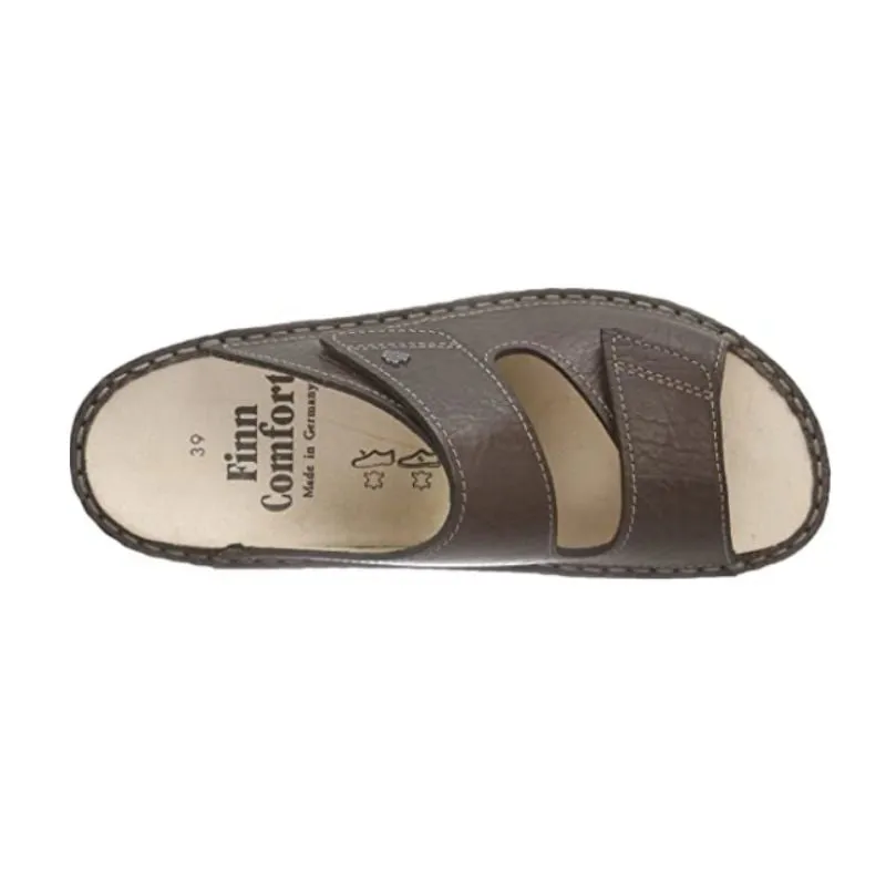 Finn Comfort Riad Karbo Men's Slides