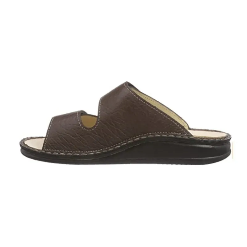 Finn Comfort Riad Karbo Men's Slides