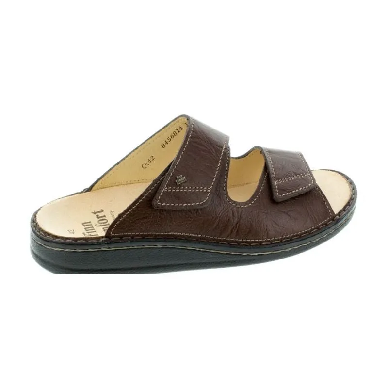 Finn Comfort Riad Karbo Men's Slides