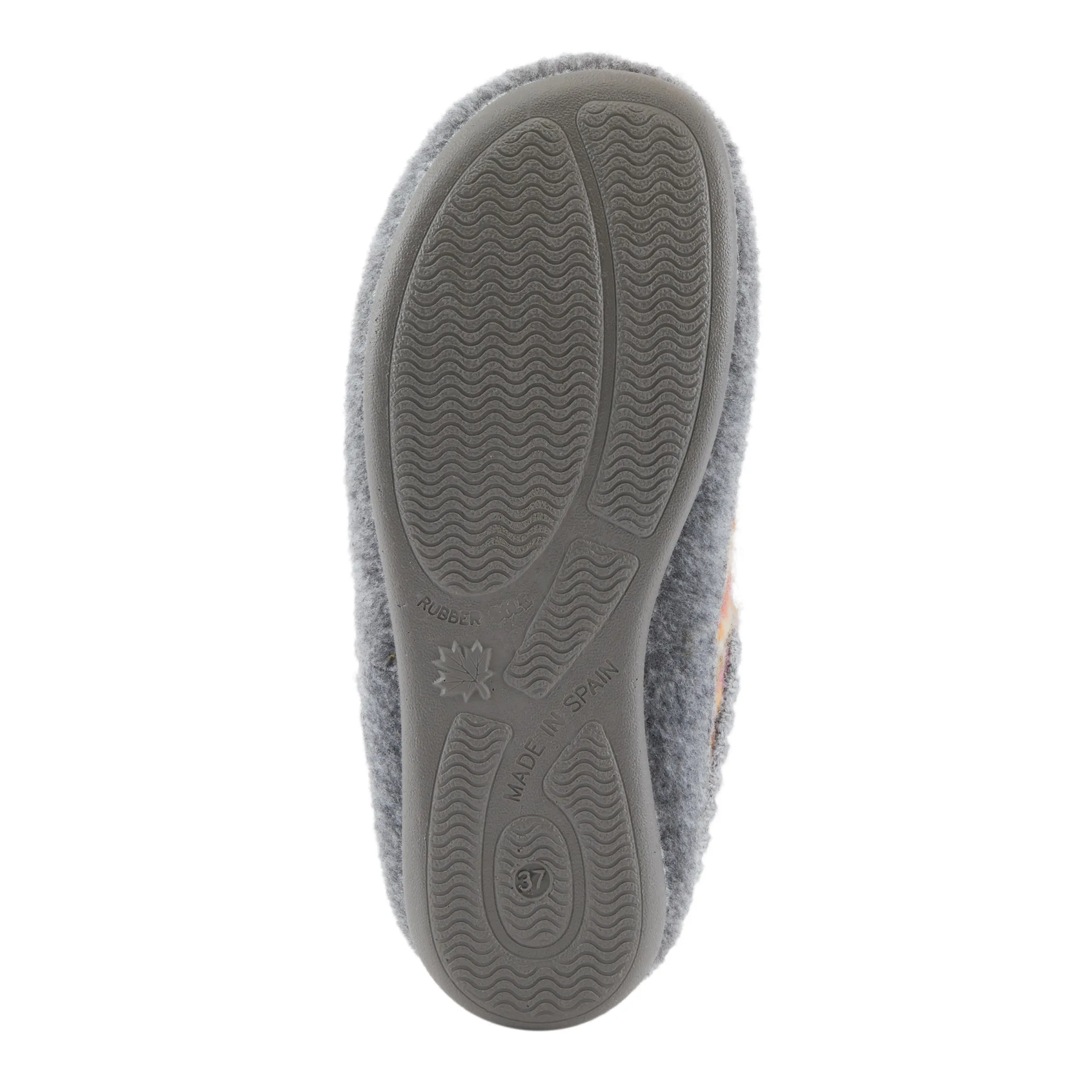 FLEXUS GELINA SLIPPERS