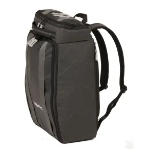 Flight 30L Backpack